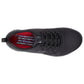 Skechers Workwear Ghenter Srelt Polyester Women's Black Safety Trainers