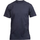 Dickies Men's Everyday Short Sleeve Tee in Dark Navy