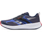 Reebok Energen Tech Plus 3 Textile Men's Blue/Black Trainers