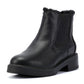 Blowfish Malibu - J2172-001 WOMENS VERA COZY BLACK