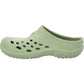 Muck Boots Women's Muckster Lite Clog in Resida Green