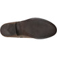 Skechers Texas Modern Western Leather Women's Dark Taupe Suede Boots