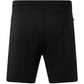 Castore Flex Men's Black Activewear Shorts