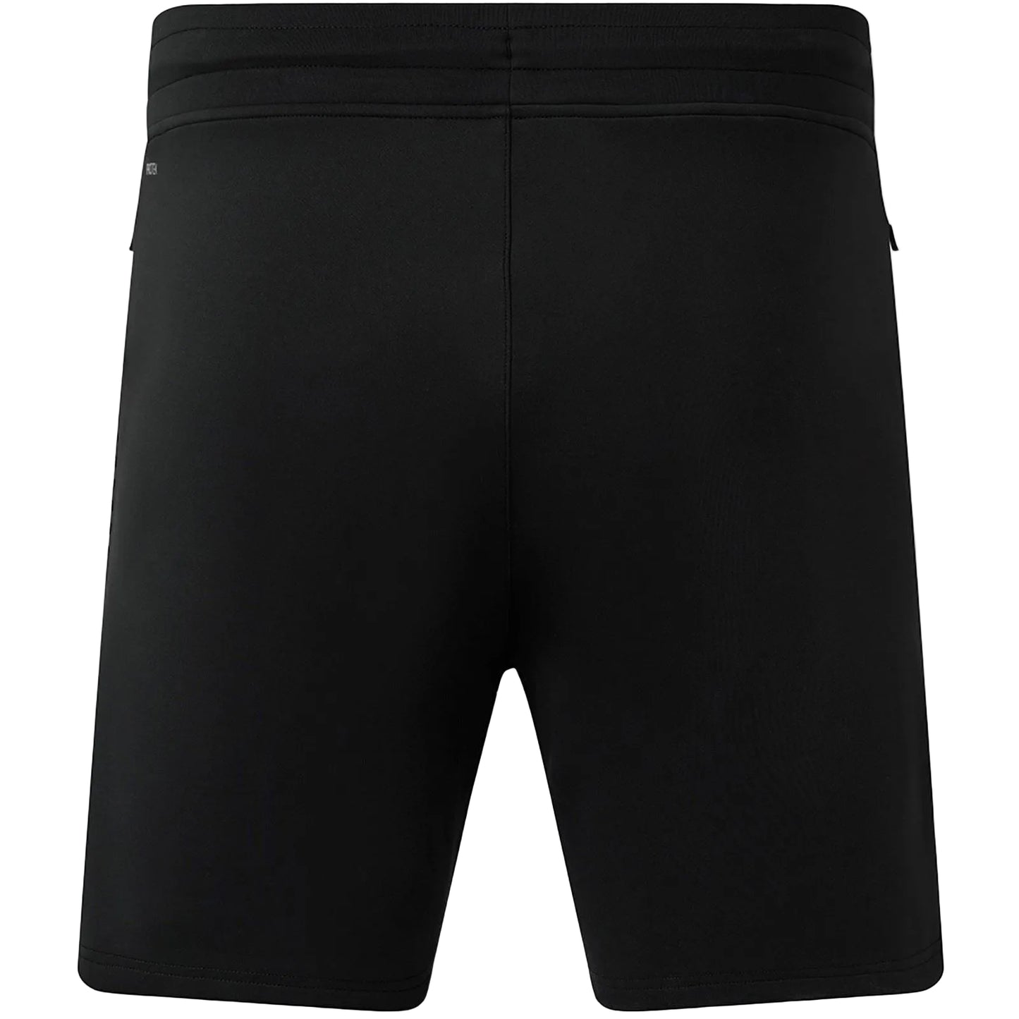Castore Flex Men's Black Activewear Shorts