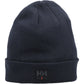 Helly Hansen Workwear Kensington Unisex Adults's Blue Beanie Hat