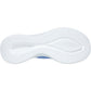 Skechers Ultra Flex 3.0 - Brilliant Textile Women's Periwinkle Trainers