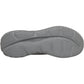 Skechers Bounder 3.0 Reocurrence Textile Men's Black/Charcoal Trainers