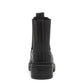 Rocket Dog Women's Iggie Mid Boot in Black