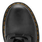 Dr. Martens - 21797001 WOMENS SERENA BLACK