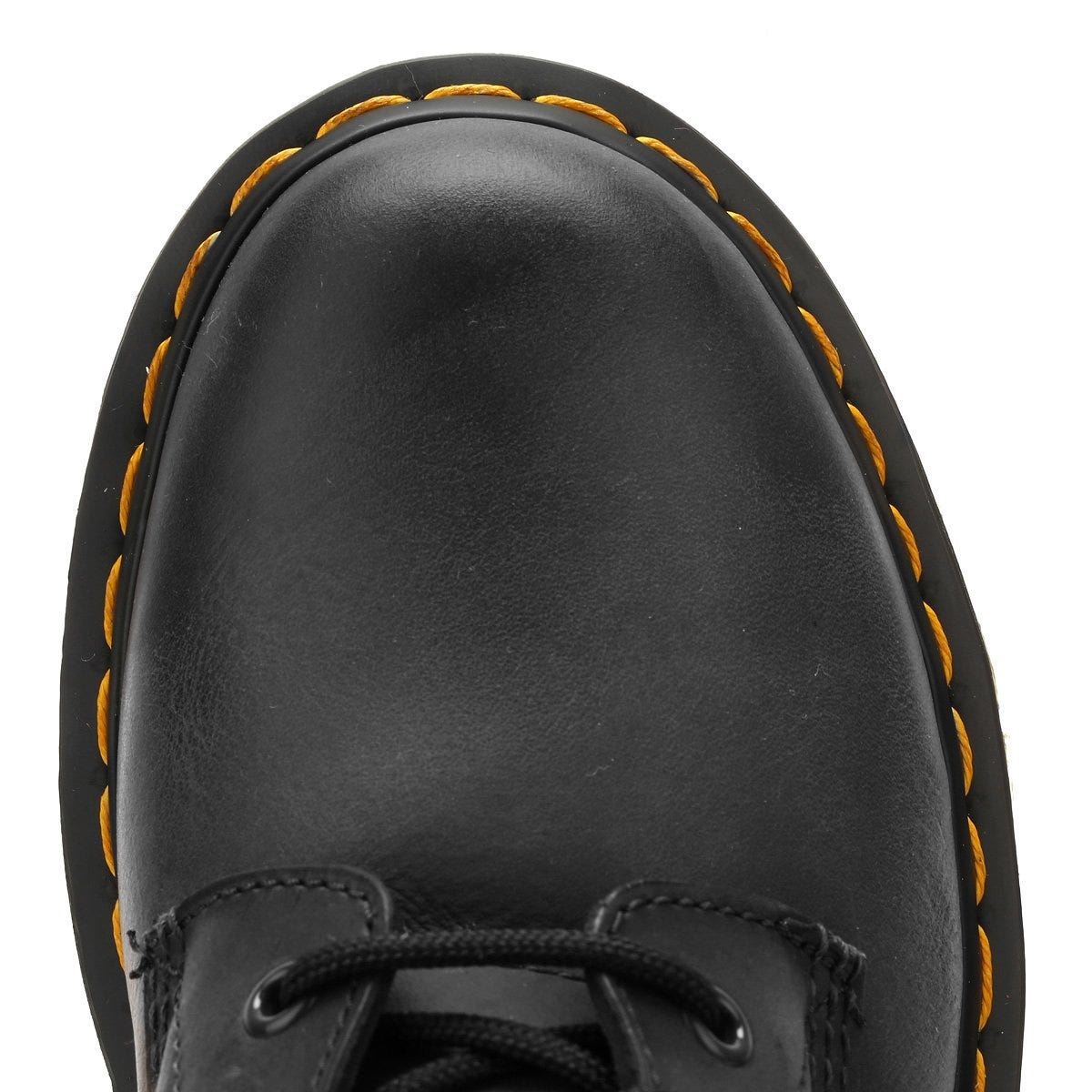 Dr. Martens - 21797001 WOMENS SERENA BLACK