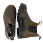 Blundstone - 1615 UN ORIGINALS BOOT DARK OLIVE