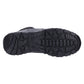 Magnum Viper Pro 8.0 + Uniform Boot in Black