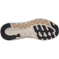 Skechers Men's Arch Fit 2.0 The Keep Shoe in Olive