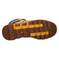 Amblers Safety Men's 261 Safety Boots in Honey