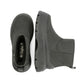 Buffalo Olympia Pull On LO Warm Women's Black Boots
