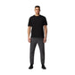Castore Flex Lightweight Joggers Men's Grey Joggers