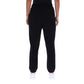 Ted Baker HOLLY TBWPJS2633 Polyester Women's Black Joggers