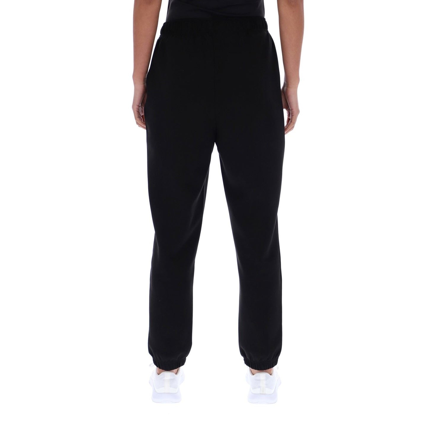 Ted Baker HOLLY TBWPJS2633 Polyester Women's Black Joggers