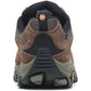 Merrell Moab 3 GORE-TEX Suede Men's Bracken Hiking Boots
