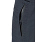 Dickies Action Flex Polyester Men's Blue Outdoor Trousers