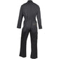 Dickies Everyday Polyester 's Work Coverall