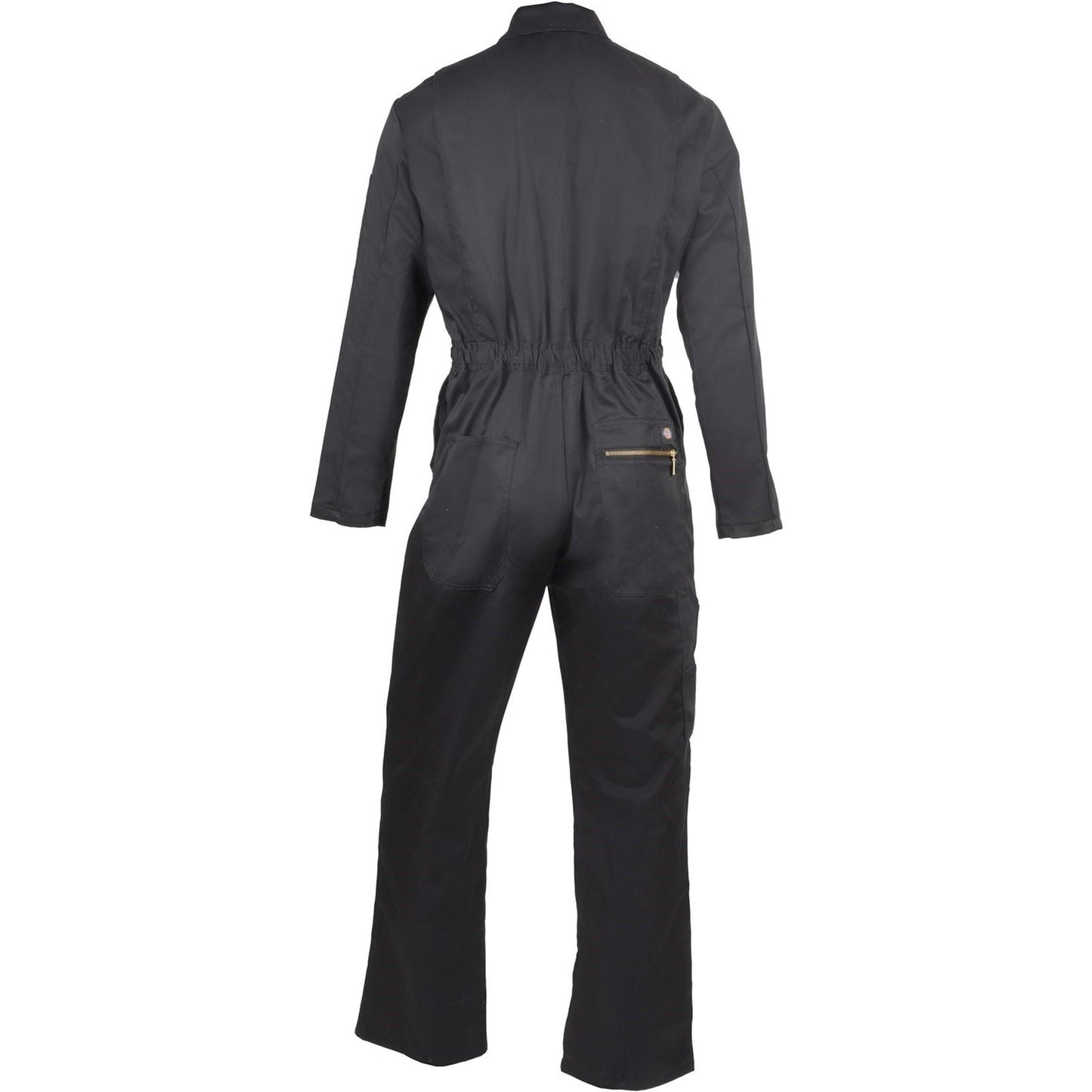 Dickies Everyday Polyester 's Work Coverall