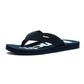 Bench Momento Men's Navy Flip Flops