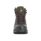 Muck Boots Men's Apex Wellingtons in Black