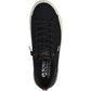 Skechers Women's BOBS Copa Trainers in Black