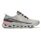 Skechers Slip-Ins Glide Step Altus Mesh Women's Grey Trainers