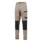 Hard Yakka Men's Raptor Active Pant in Desert