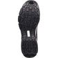 Hard Yakka Men's Icon PR Sport Safety in Black