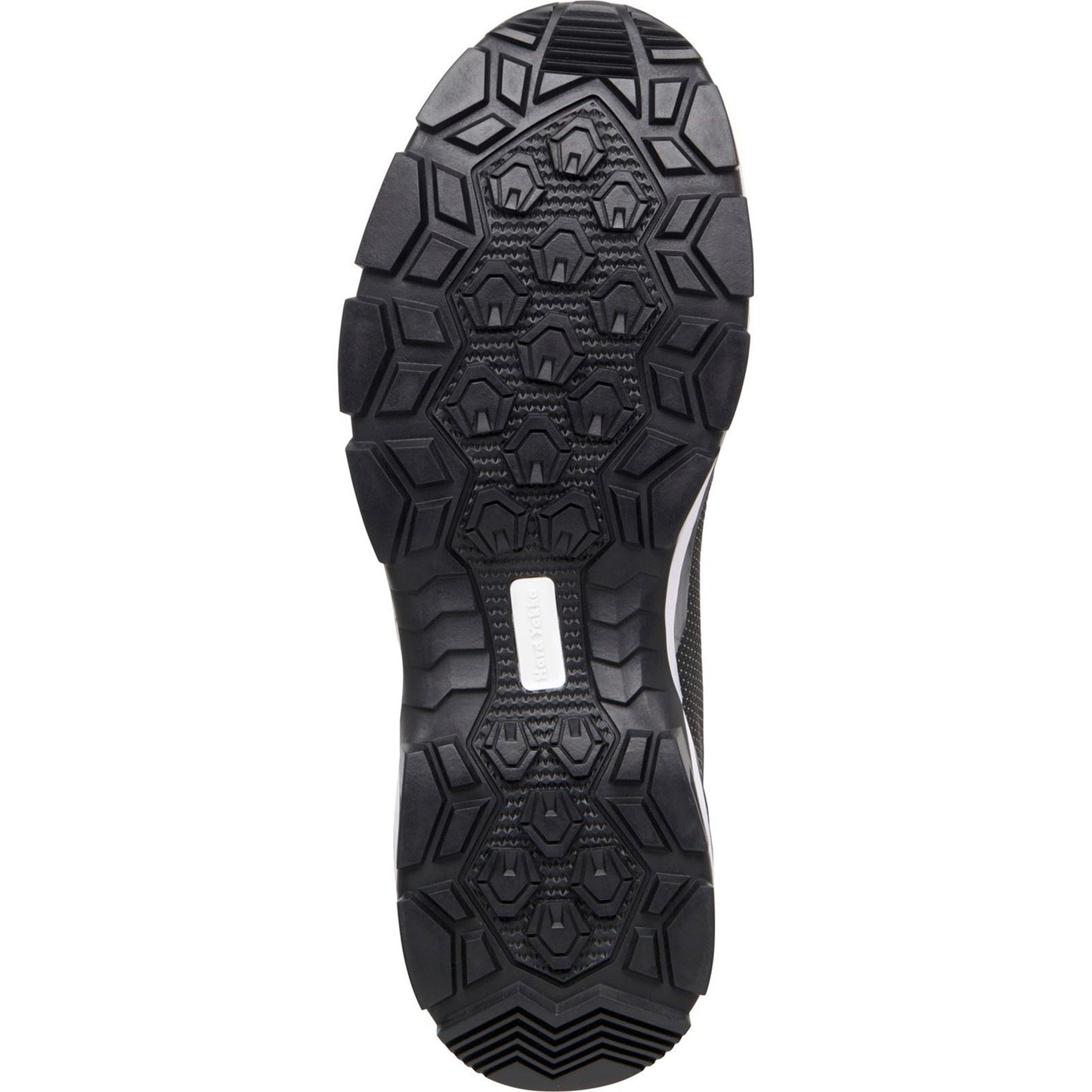 Hard Yakka Men's Icon PR Sport Safety in Black