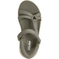 Skechers GO WALK Flex Illuminate Textile Men's Sage Clogs