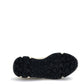 Flower Mountain Yamano 3 Men's Navy/Grey Trainers