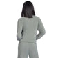 Skechers Skechluxe Elevate Women's Taupe Jacket