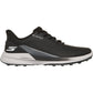 Skechers Pure Slip Ins Men's Black Golf Shoes