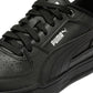 Puma Caven III Women's Black Trainers
