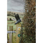 Cotswold Hilly Synthetic Green Wellington Boots