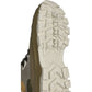Hunter Women's Explorer Duck Boot in Alloy