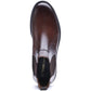 Base London Smith Leather Men's BROWN Boots