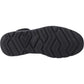 Jack & Jones Men's Stratford Boot in Anthracite