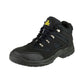 Amblers Safety FS151 Vegan Friendly Safety Boots in Black