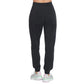 Skechers Performance Skechluxe Elevate Jogger Women's Black Joggers