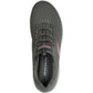 Skechers Summits Summer Blush Textile Women's Olive Trainers