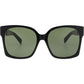 Karen Millen KM507000158 Women's Sunglasses