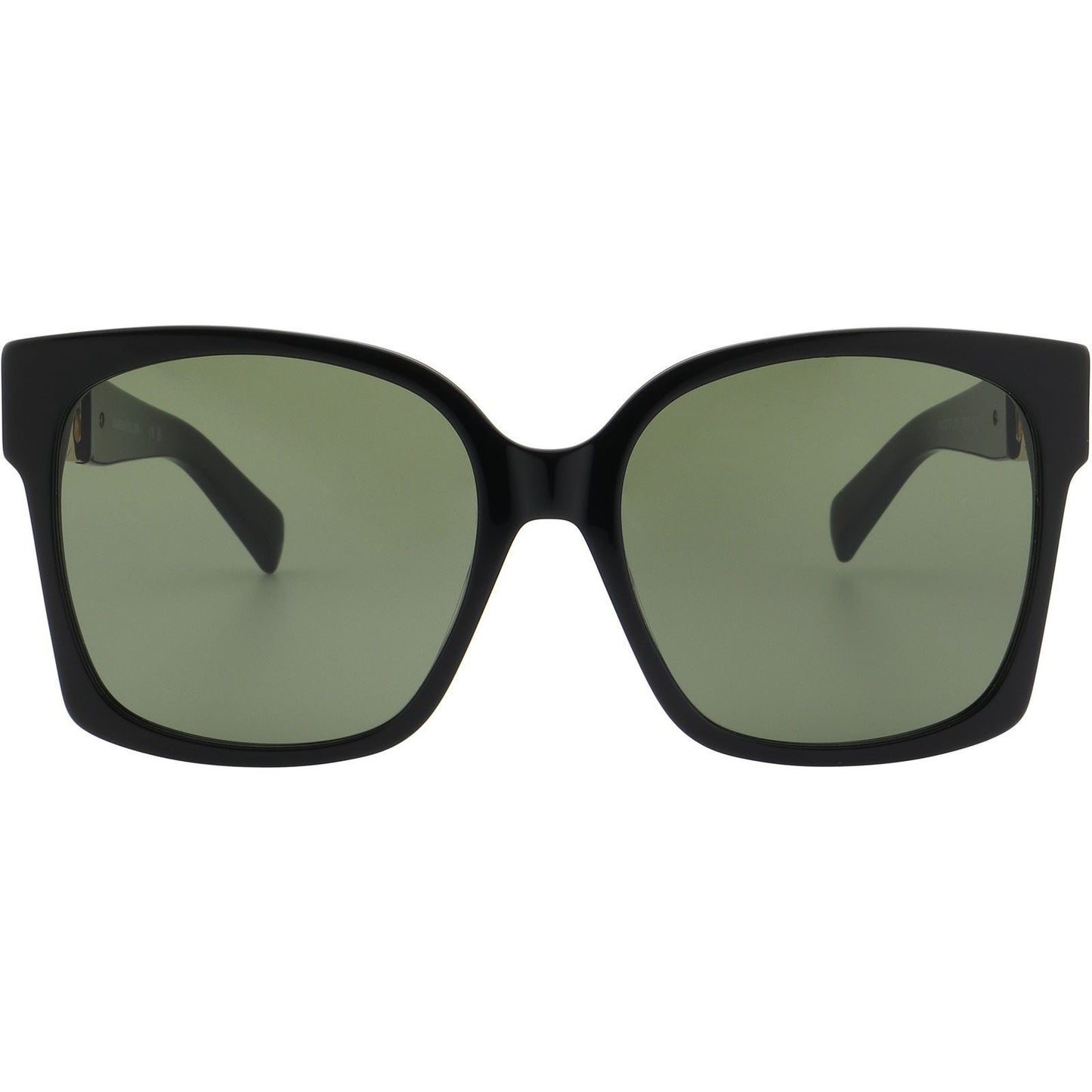 Karen Millen KM507000158 Women's Sunglasses