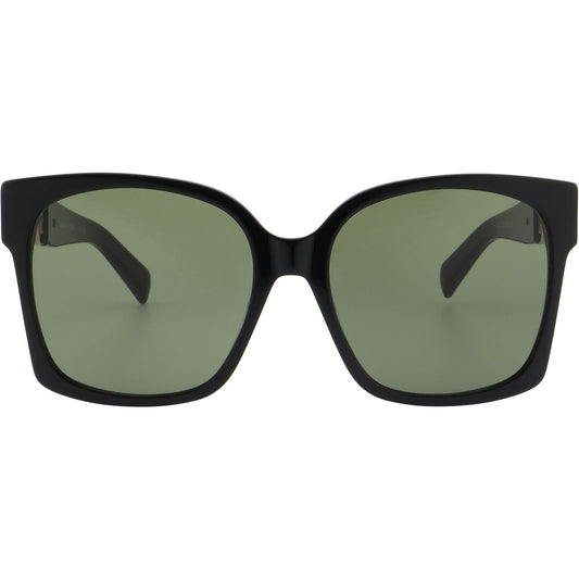 Karen Millen KM507000158 Women's Sunglasses