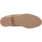 Cotswold Signet Leather Women's Taupe Boots