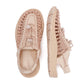 Keen Uneek Women's Cameo Rose Sandals